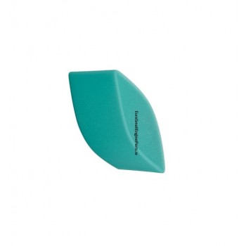 Genuine Briggs & Stratton Pre Air Filter for Filter 595853 Genuine Briggs & Stratton Pre Air Filter for Filter 595853