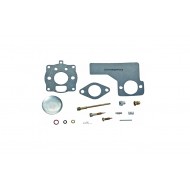 Replacement Briggs & Stratton 10hp-16hp Carburetor Repair Kit 394989 & 391071 Replacement Briggs & Stratton 10hp-16hp Carburetor Repair Kit 394989 & 391071