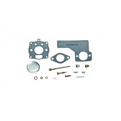 Replacement Briggs & Stratton 10hp-16hp Carburetor Repair Kit 394989 & 391071 Replacement Briggs & Stratton 10hp-16hp Carburetor Repair Kit 394989 & 391071