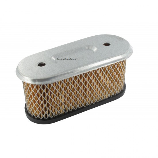 Replacement Briggs & Stratton 260700, 261700, 491021 Air Filter
