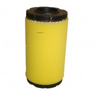 Replacement Briggs & Stratton 20-21hp John Deere LA125 D120 Single Cylinder Air Filter Replacement Briggs & Stratton 20-21hp John Deere LA125 D120 Single Cylinder Air Filter