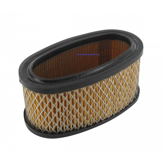 Replacement Briggs & Stratton 220700, 252700, 253700 & 256700 (11 HP vertical) Air Filter
