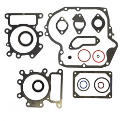 Replacement Briggs & Stratton 31 Series Gasket Set BS796187