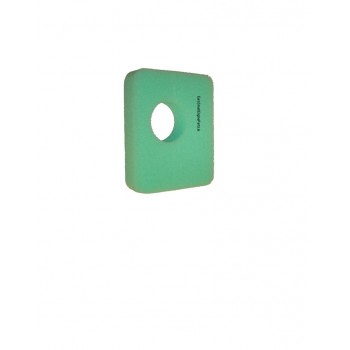 Replacement Briggs & Stratton 450E 500E OHV Engines Air Filter Replacement Briggs & Stratton 450E 500E OHV Engines Air Filter