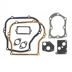 Replacement Briggs & Stratton 5HP Vertical Engine Gasket Set 496659 Replacement Briggs & Stratton 5HP Vertical Engine Gasket Set 496659