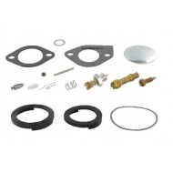 Replacement Briggs & Stratton 7hp to 12hp Carburettor Repair Kit Replacement Briggs & Stratton 7hp to 12hp Carburettor Repair Kit