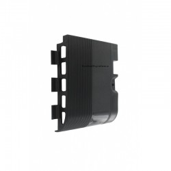 Replacement Briggs & Stratton Air Cleaner Primer Base Plate Cover