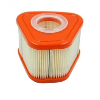 Replacement Briggs & Stratton Air Filter 595853 Replacement Briggs & Stratton Air Filter 595853