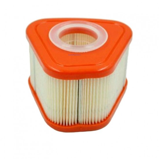 Replacement Briggs & Stratton Air Filter 595853