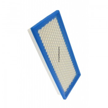Replacement Briggs & Stratton Single Cylinder Vanguard Air Filter 710266  Replacement Briggs & Stratton Single Cylinder Vanguard Air Filter 710266