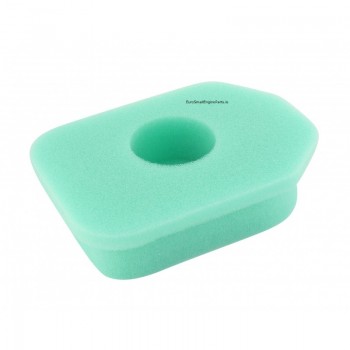 Replacement Briggs & Stratton Air Filter 270848 Replacement Briggs & Stratton Air Filter 270848