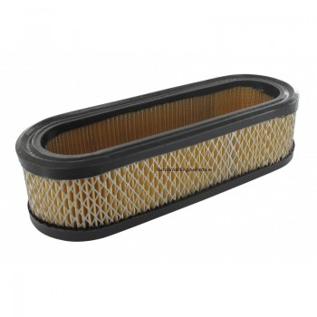 Replacement Briggs & Stratton & John Deere Air Filter 394019 Am38990 Replacement Briggs & Stratton & John Deere Air Filter 394019 Am38990