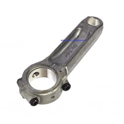 Genuine Briggs Stratton Conrod 697126 791631 794122  Genuine Briggs Stratton Conrod 697126 791631 794122