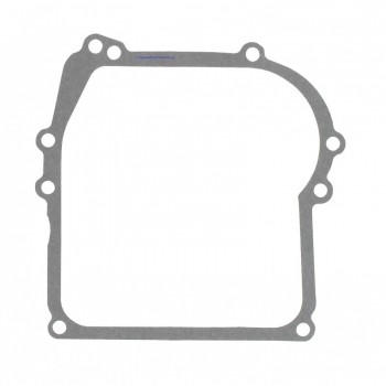 Replacement Briggs Stratton Sprint Classic Crankcase Gasket 692218  Replacement Briggs Stratton Sprint Classic Crankcase Gasket 692218