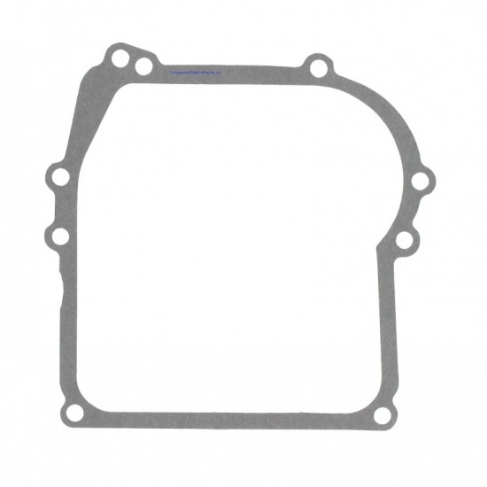 Replacement Briggs Stratton Sprint Classic Crankcase Gasket 692218 