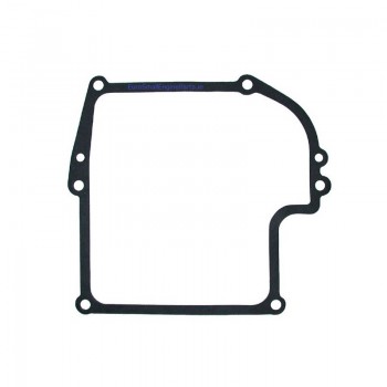 Replacement Briggs and Stratton Crankcase Gasket Series 19 SV Engines Replacement Briggs and Stratton Crankcase Gasket Series 19 SV Engines