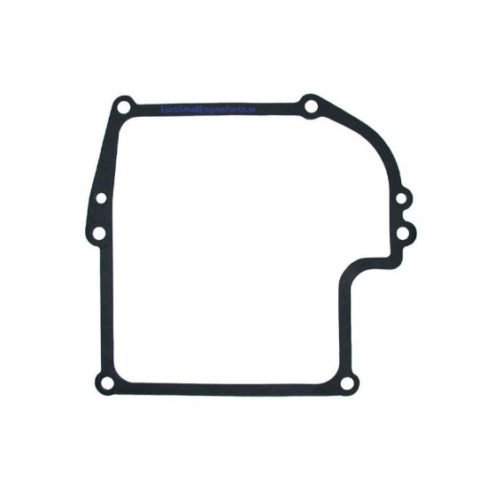 Replacement Briggs and Stratton Crankcase Gasket Series 19 SV Engines