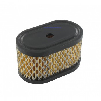 Replacement Briggs & Stratton Europa OHV Air Filter Replacement Briggs & Stratton Europa OHV Air Filter