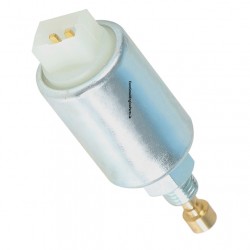 Replacement Briggs & Stratton Fuel Solenoid 699915