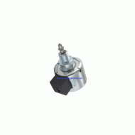 Replacement Briggs & Stratton Fuel Solenoid 846639 Replacement Briggs & Stratton Fuel Solenoid 846639