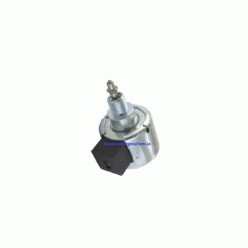 Replacement Briggs & Stratton Fuel Solenoid 846639 Replacement Briggs & Stratton Fuel Solenoid 846639