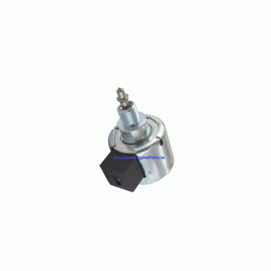 Replacement Briggs & Stratton Fuel Solenoid 846639 Replacement Briggs & Stratton Fuel Solenoid 846639