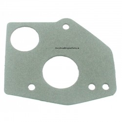 Replacement Briggs & Stratton Gasket Fuel Tank 27911 271592 272409