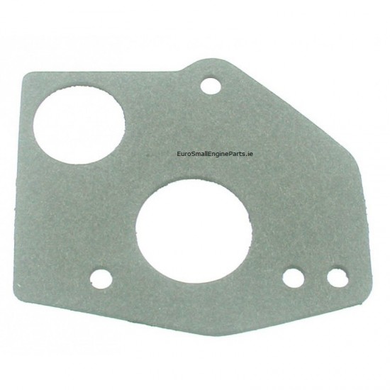 Replacement Briggs & Stratton Gasket Fuel Tank 27911, 271592, 272409