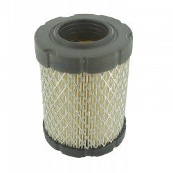 filtre a air adaptable Briggs et Stratton 399806 - 491519 10 a 12