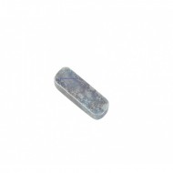 Replacement Briggs & Stratton John Deere Flywheel Key Replacement Briggs & Stratton John Deere Flywheel Key