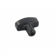 Replacement Briggs & Stratton John Deere Recoil Starter Handle Replacement Briggs & Stratton John Deere Recoil Starter Handle