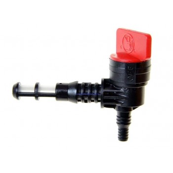 Replacement Briggs & Stratton Kohler Tap & Fuel Filter