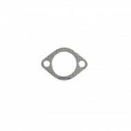 Replacement Briggs and Stratton OHV Exhaust Muffler Gasket Replacement Briggs and Stratton OHV Exhaust Muffler Gasket