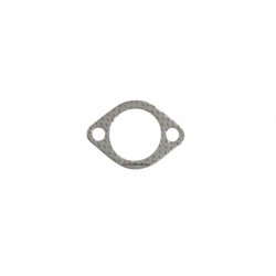 Replacement Briggs and Stratton OHV Exhaust Muffler Gasket Replacement Briggs and Stratton OHV Exhaust Muffler Gasket