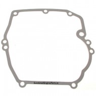 Replacement Briggs & Stratton Quantum & Intek 850e 875ex 875is 950e Crankcase Gasket Replacement Briggs & Stratton Quantum & Intek 850e 875ex 875is 950e Crankcase Gasket