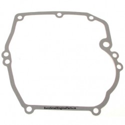 Replacement Briggs & Stratton Quantum & Intek 850e 875ex 875is 950e Crankcase Gasket