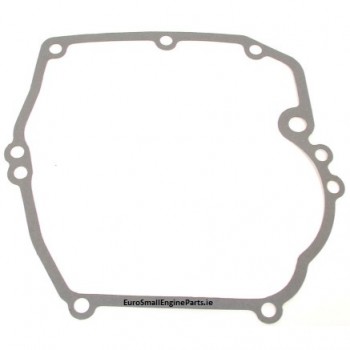Replacement Briggs & Stratton Quantum & Intek 850e 875ex 875is 950e Crankcase Gasket Replacement Briggs & Stratton Quantum & Intek 850e 875ex 875is 950e Crankcase Gasket