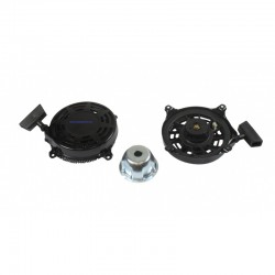 Replacement Briggs & Stratton Quantum and Europa Recoil Starter Assembly 