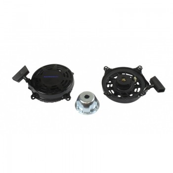 Replacement Briggs & Stratton Quantum and Europa Recoil Starter Assembly  Replacement Briggs & Stratton Quantum and Europa Recoil Starter Assembly