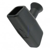 Replacement Briggs & Stratton Recoil Starter Handle 691915 Replacement Briggs & Stratton Recoil Starter Handle 691915