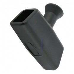 Replacement Briggs & Stratton Recoil Starter Handle 691915