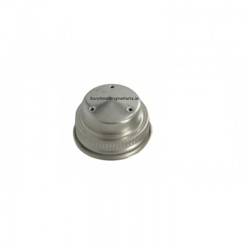 Replacement Briggs & Stratton Sprint Classic Fuel Tank Cap (Old Style) Replacement Briggs & Stratton Sprint Classic Fuel Tank Cap (Old Style)