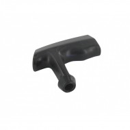 Replacement Briggs & Stratton Sprint Classic Recoil Starter Handle Replacement Briggs & Stratton Sprint Classic Recoil Starter Handle