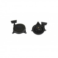 Replacement Briggs & Stratton Sprint Recoil Starter Assembly Replacement Briggs & Stratton Sprint Recoil Starter Assembly