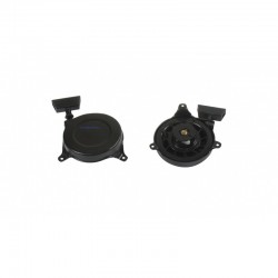 Replacement Briggs & Stratton Sprint Recoil Starter Assembly Replacement Briggs & Stratton Sprint Recoil Starter Assembly