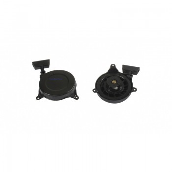 Replacement Briggs & Stratton Sprint Recoil Starter Assembly Replacement Briggs & Stratton Sprint Recoil Starter Assembly