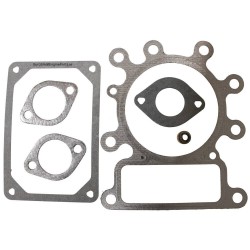 Replacement Briggs & Stratton 28 Series Valve Gasket Set