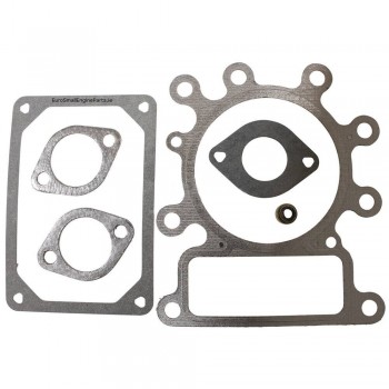 Replacement Briggs & Stratton 28 Series Valve Gasket Set Replacement Briggs & Stratton 28 Series Valve Gasket Set