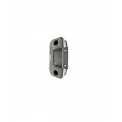 Genuine Briggs and Stratton Kohler V-Twin Exhaust Box Genuine Briggs and Stratton Kohler V-Twin Exhaust Box