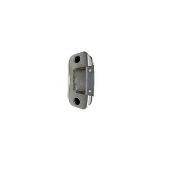 Genuine Briggs and Stratton Kohler V-Twin Exhaust Box Genuine Briggs and Stratton Kohler V-Twin Exhaust Box